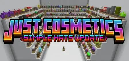 BAC Cosmetics Mod 的图像结果