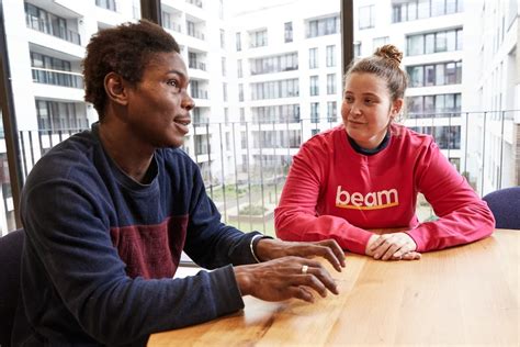 Image result for Magic Notes