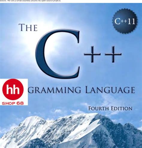 C Programming Language 4th PDF 的图像结果