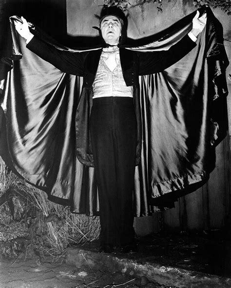 Svengoolie on MeTV July 2025 Movie Schedule
