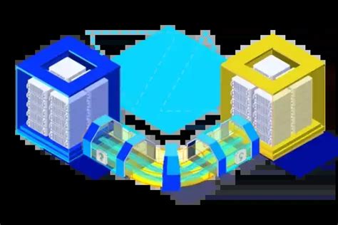 What is Data Analytics? Insights & Uses | OVHcloud India