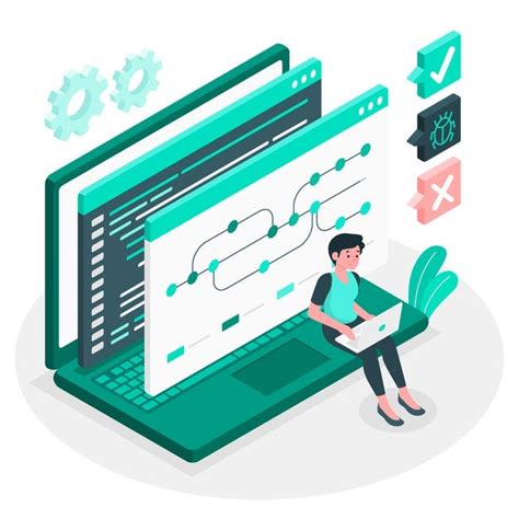 Image result for Alternative Python