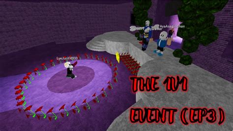 Soul Shatters Updates 的图像结果