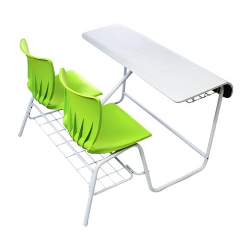 Education Furniture Manufacturers in Chanakyapuri, Educational ...