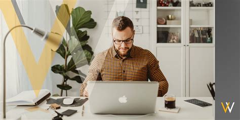 Remote Work Productivity 的图像结果