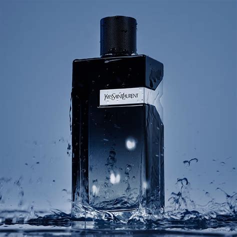 12 Of The Best Perfumes For Men | LBB