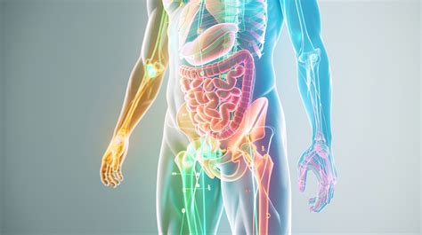 Whey Protein and Digestive Health: What You Need to Know – Wellbeing ...