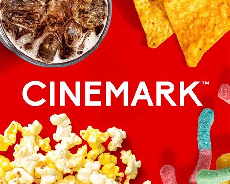 Cinemark (North Hills and XD) - 851 Providence Blvd, Pittsburgh ...