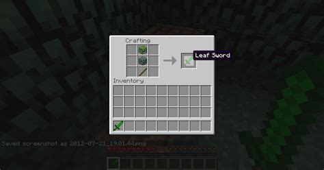 4 Elemental Swords Mod Minecraft 的图像结果