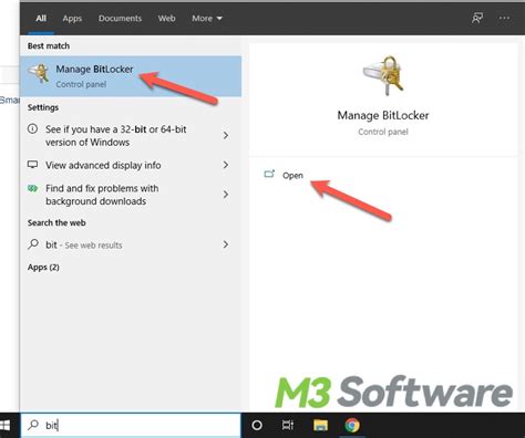 Image result for BitLocker App Download