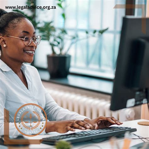 How Long Does a CCMA Case Take? - Legal Advice South Africa