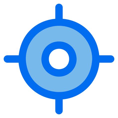 Local Icon Blue 的图像结果