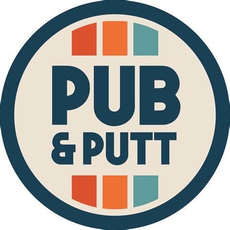 Pub and Putt - Nampa Chamber of Commerce