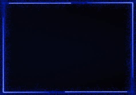 Animated border overlay Images - Free Download on Freepik