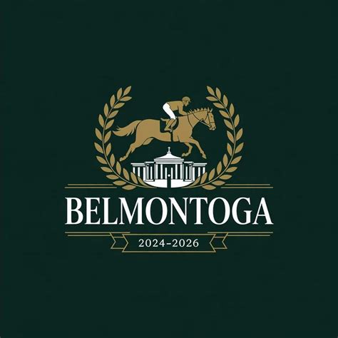 Belmontoga Vintage-inspired Logo Design | Freelancer