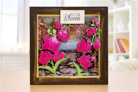 Image result for Tattered Lace USB Tutorials