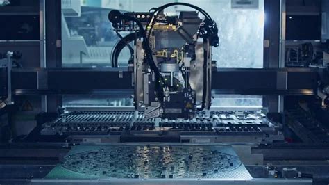 Image result for Texas Instruments Microchips