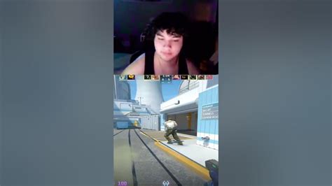 Image result for Troll ViewModels Csgo2