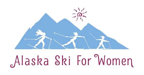 Alaska Ski for Women, Kincade Park, Anchorage, 1 February 2026 | AllEvents