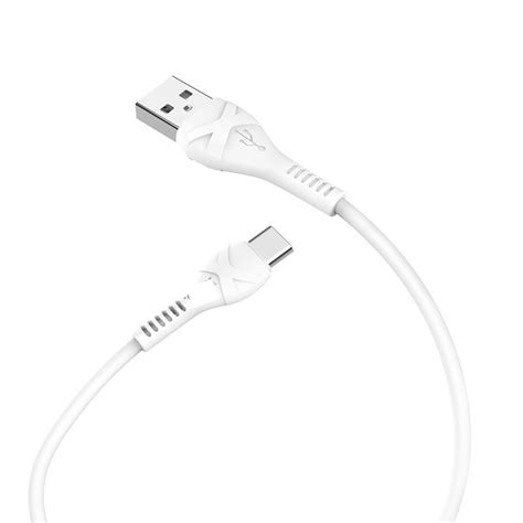Image result for Type C Data Cable