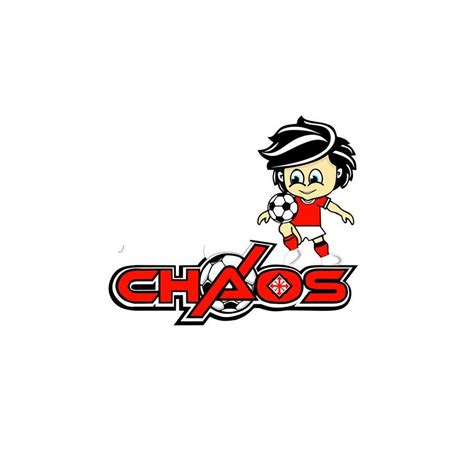 Image result for OS Attached Logo