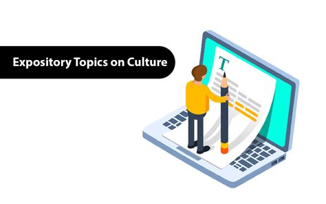 Image result for Expository Essay Topics