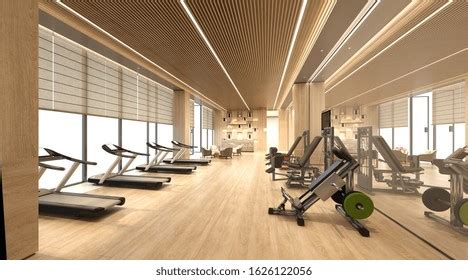 Gym Stock Photos 的图像结果