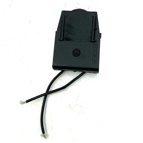 LICHTS Electric Switch Tool Spare Parts for Angle Grinder Polishing ...