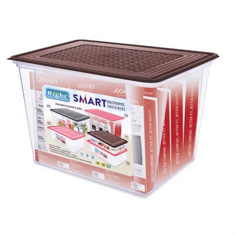 Food Packaging and Storage and Packaging Containers Manufacturer ...