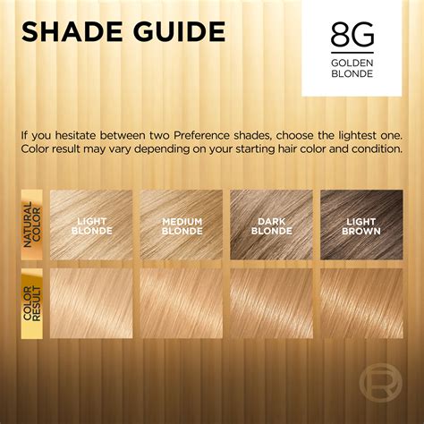 L’Oréal Paris LOréal Paris Superior Preference Fade-Defying India | Ubuy