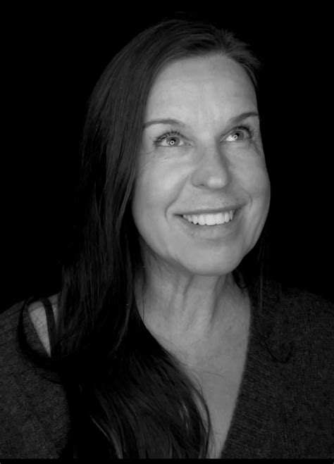 Digital Smile Design | Smile Institute - Glades Rd Suite E-6, Boca Raton