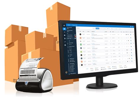 Image result for What Is Inventory Control