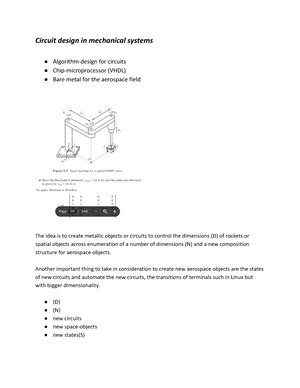 Image result for Python for RC Structural Design