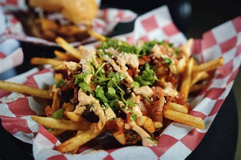 Barrel Proof Nashville