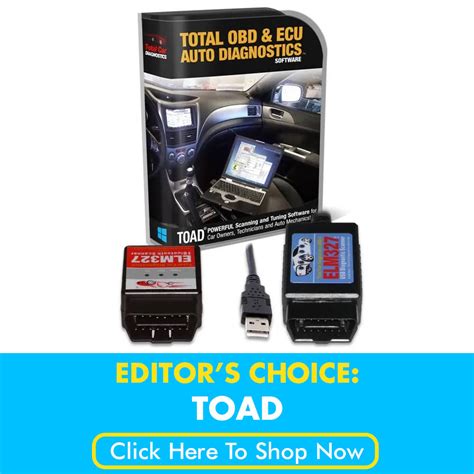 Image result for PC Scan Tool Software