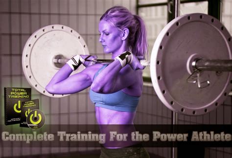 Power Mode Workout 的图像结果