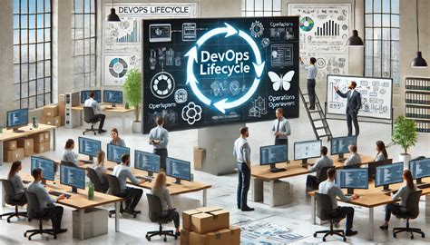 Image result for DevOps Latest
