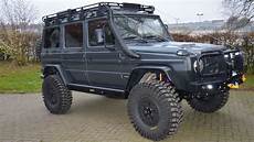 mercedes g klasse umbauten bolt on portale tibus offroad tibus bolt on portale mercedes g klasse umbauten bolt on portale tibus offroad tibus bolt on portale