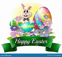 Image result for Bugs Bunny Happy Easter