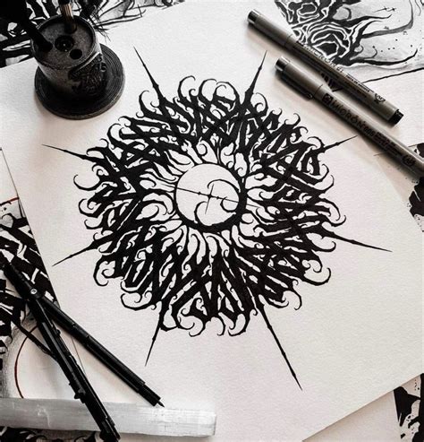 Pin by SKY BROTHERS on Z | Tattoo lettering fonts, Tattoo lettering ...