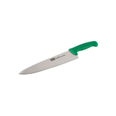 Cuchillo Chef 8" - Bonne ® El Encanto
