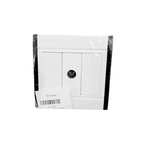 TV Socket Connection 的图像结果