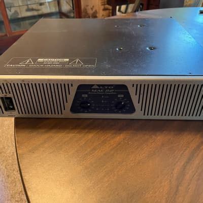 Image result for Alien Pro 2500 Max Audio