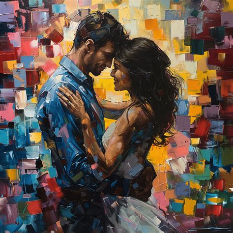 Creative Commitment 的图像结果