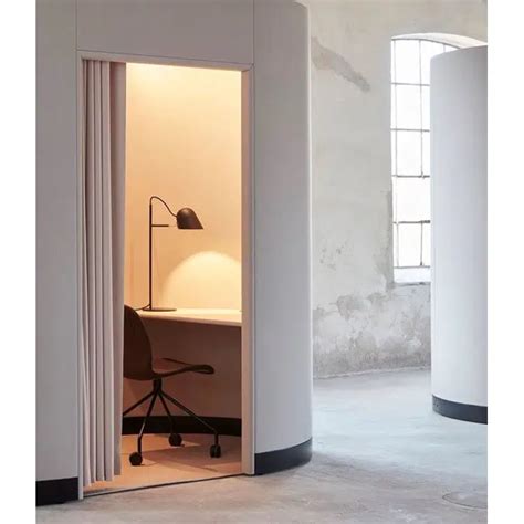 BIM objects - Free download! Streck Floor Lamp | BIMobject