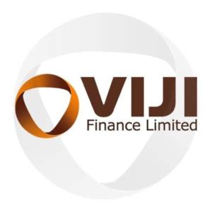 Finance Top - Consulting Finance Business Template