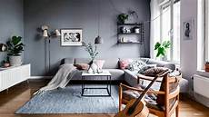 Living Room Corner Ideas by Comfortable Corner Sofa Ideas For Every Living Living Room Corner Ideas
