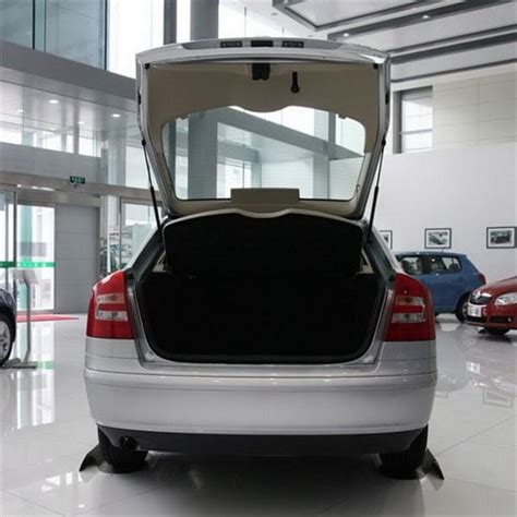 Rezultat imagine pentru Gas Spring Box