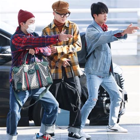 The Rise of K-Fashion in India | Korean Style Influence