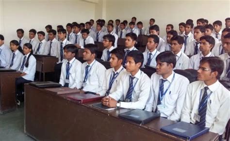 Kota Polytechnic College Kota Campus: Photos, Virtual Tour